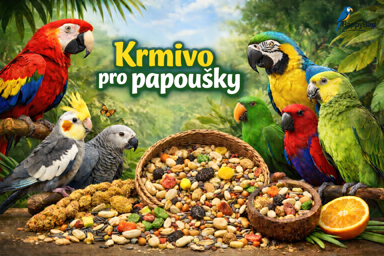 Návrh bez názvu (12)